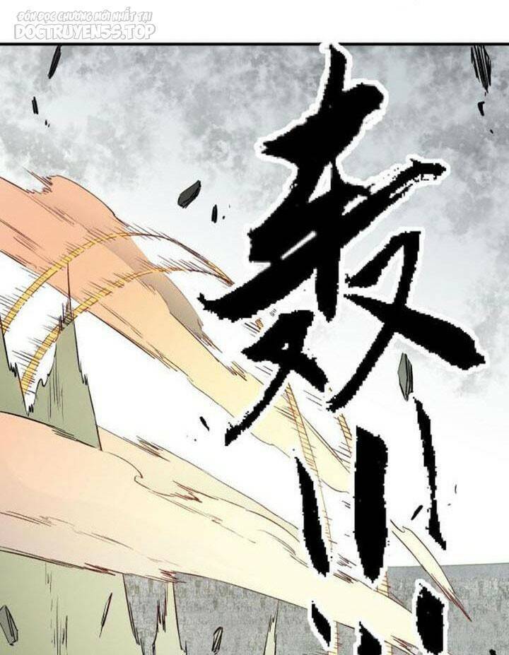 Toàn Dân Chuyển Chức : Duy Ta Vô Chức Tán Nhân Chap 59 - Next Chap 60