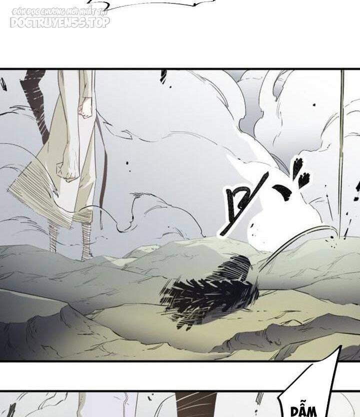 Toàn Dân Chuyển Chức : Duy Ta Vô Chức Tán Nhân Chap 59 - Next Chap 60