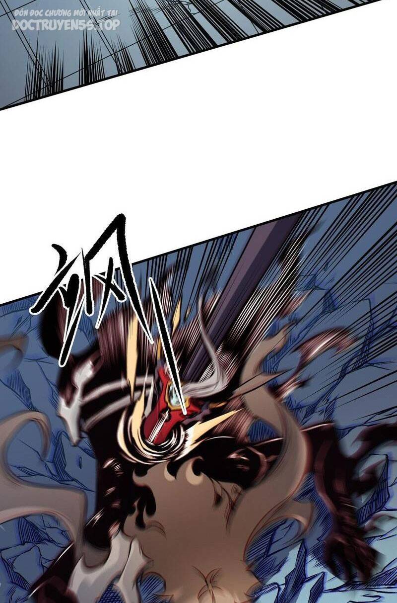 Toàn Dân Chuyển Chức : Duy Ta Vô Chức Tán Nhân Chap 75 - Next Chap 76