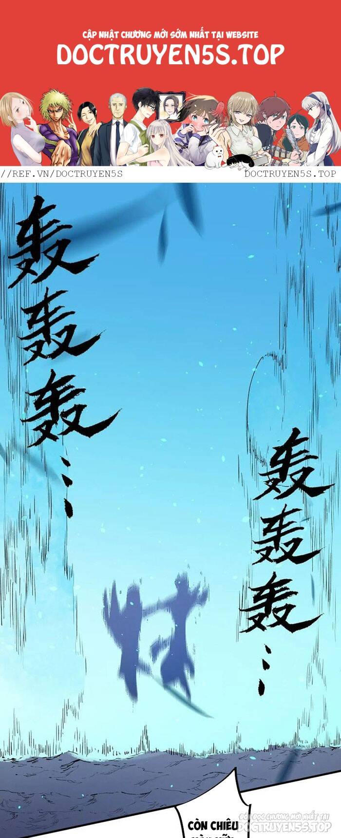 Toàn Dân Chuyển Chức : Duy Ta Vô Chức Tán Nhân Chap 77 - Next Chap 78