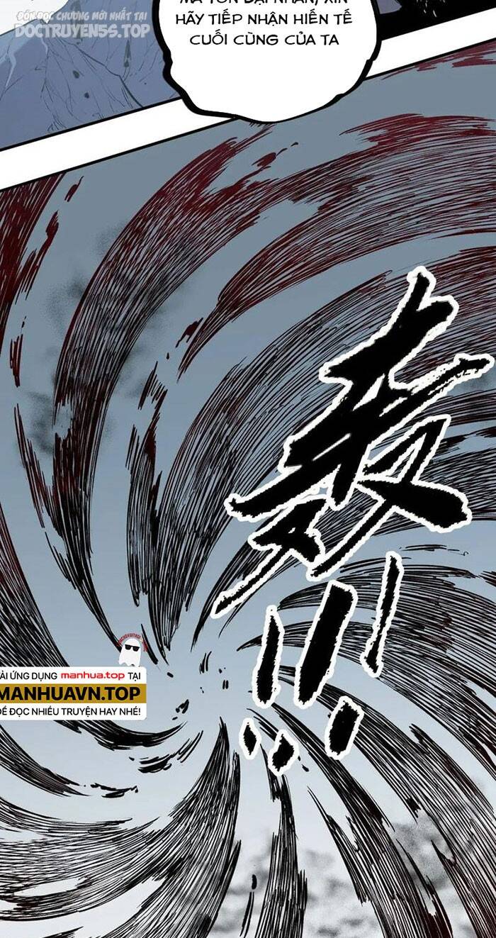 Toàn Dân Chuyển Chức : Duy Ta Vô Chức Tán Nhân Chap 77 - Next Chap 78