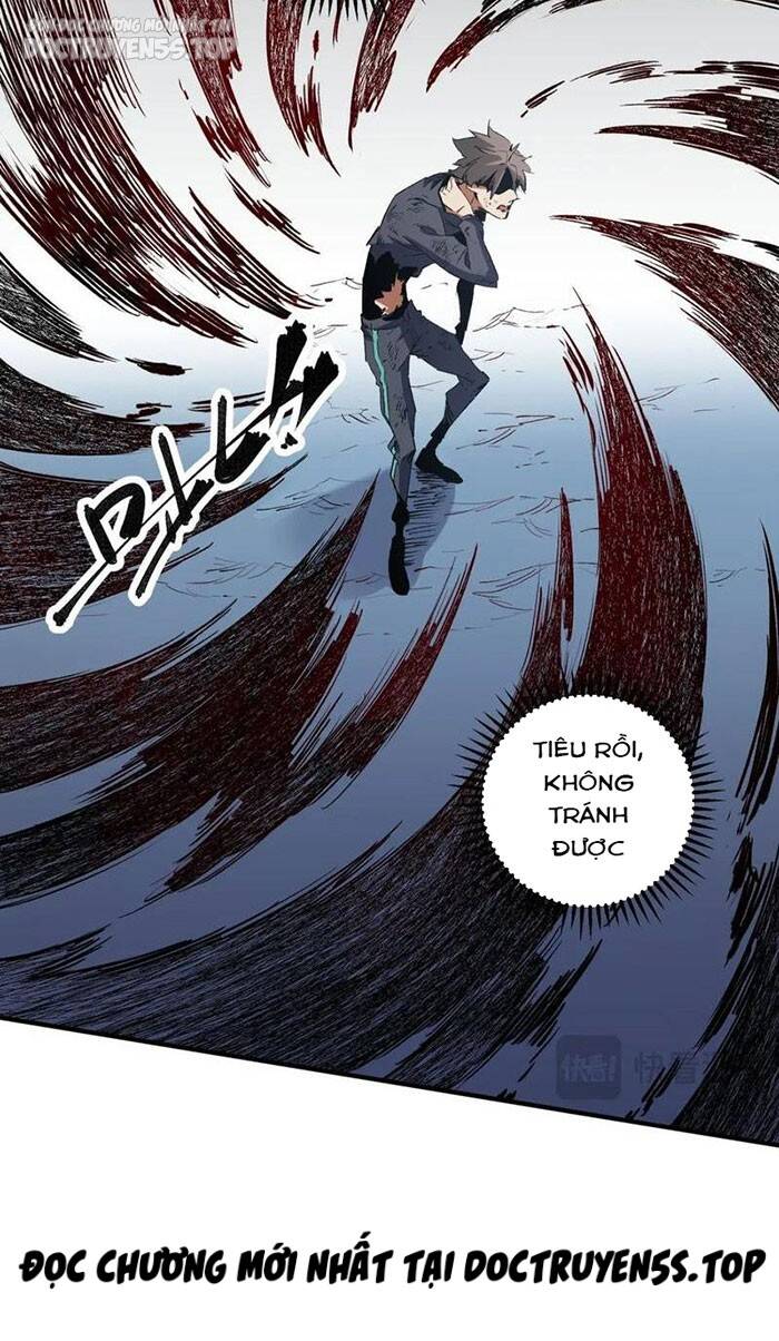 Toàn Dân Chuyển Chức : Duy Ta Vô Chức Tán Nhân Chap 77 - Next Chap 78