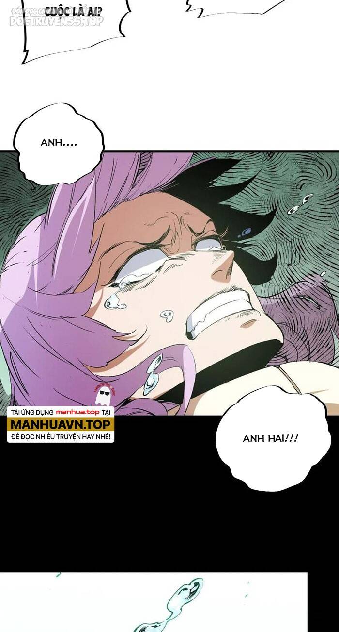 Toàn Dân Chuyển Chức : Duy Ta Vô Chức Tán Nhân Chap 77 - Next Chap 78