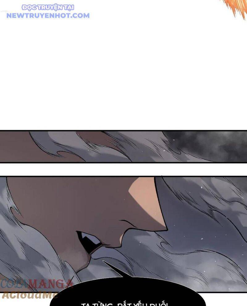 Quỷ Tiến Hóa Chap 90 - Next Chap 91