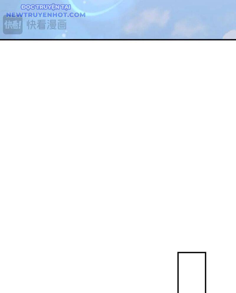 Quỷ Tiến Hóa Chap 90 - Next Chap 91