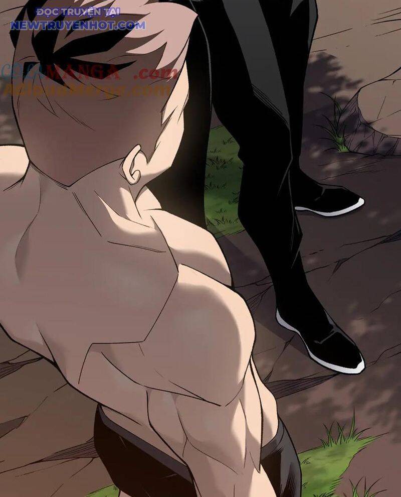 Quỷ Tiến Hóa Chap 90 - Next Chap 91