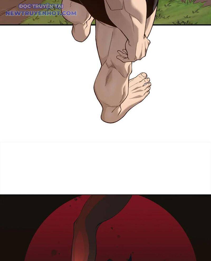 Quỷ Tiến Hóa Chap 90 - Next Chap 91