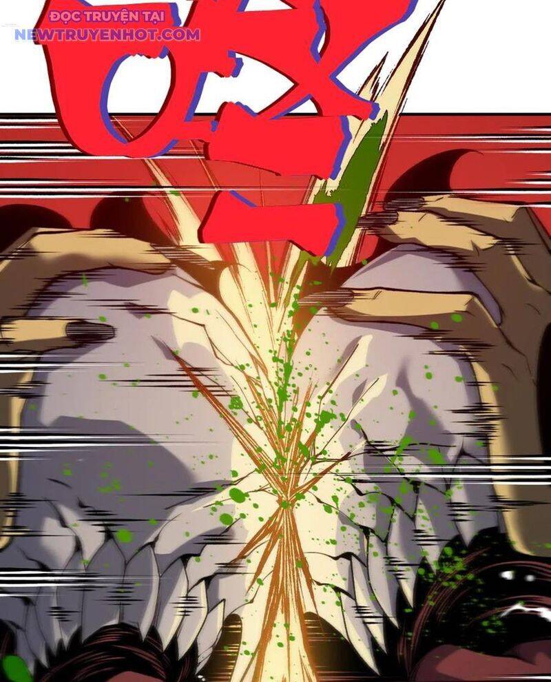 Quỷ Tiến Hóa Chap 90 - Next Chap 91