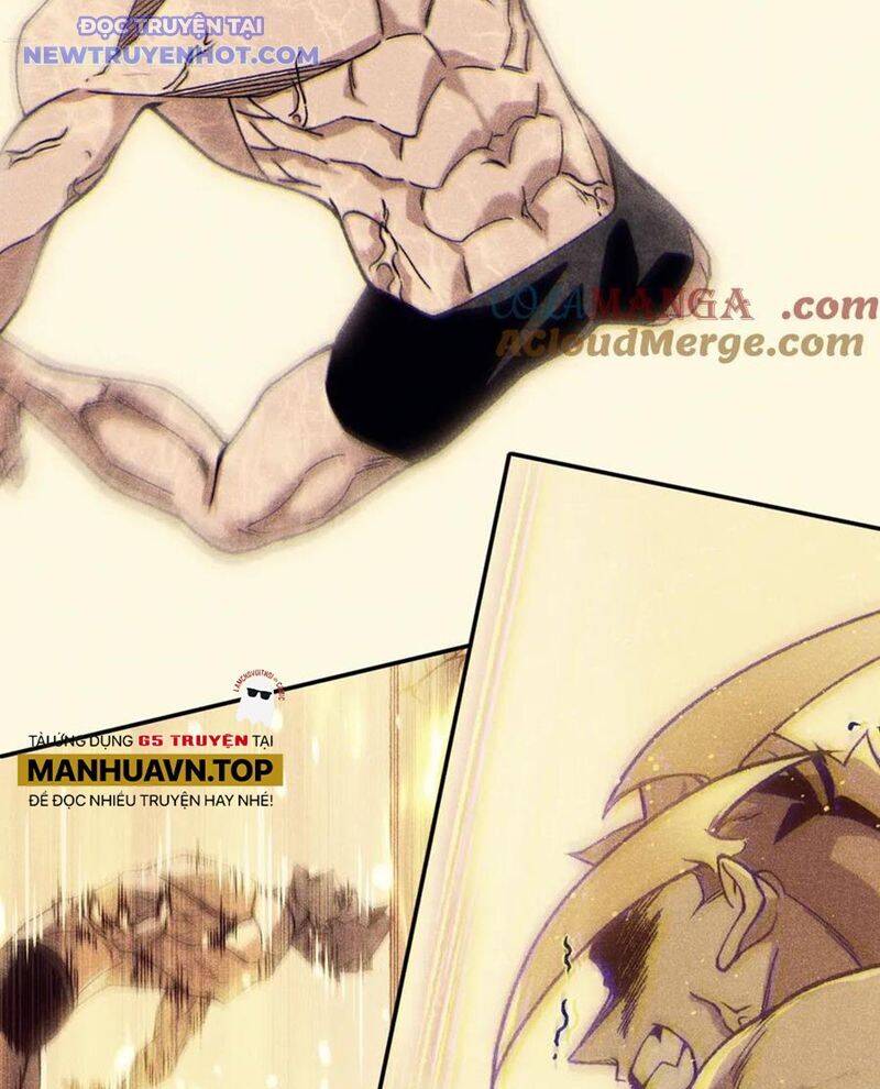 Quỷ Tiến Hóa Chap 90 - Next Chap 91