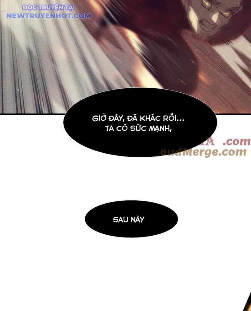 Quỷ Tiến Hóa Chap 90 - Next Chap 91