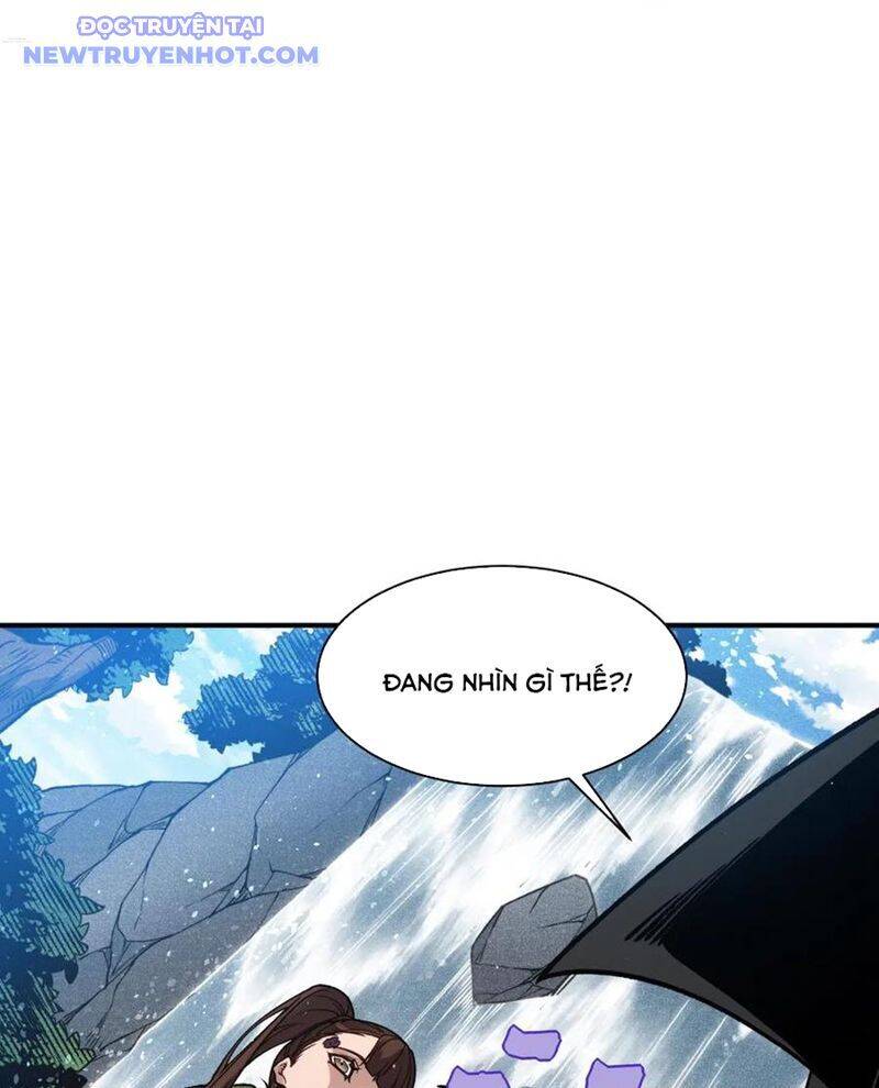 Quỷ Tiến Hóa Chap 90 - Next Chap 91