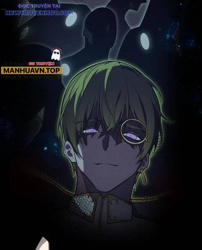 Quỷ Tiến Hóa Chap 90 - Next Chap 91