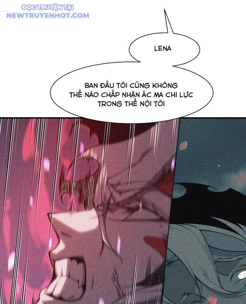 Quỷ Tiến Hóa Chap 90 - Next Chap 91