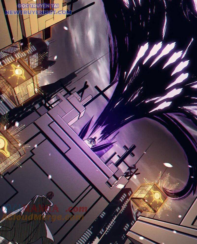 Quỷ Tiến Hóa Chap 90 - Next Chap 91