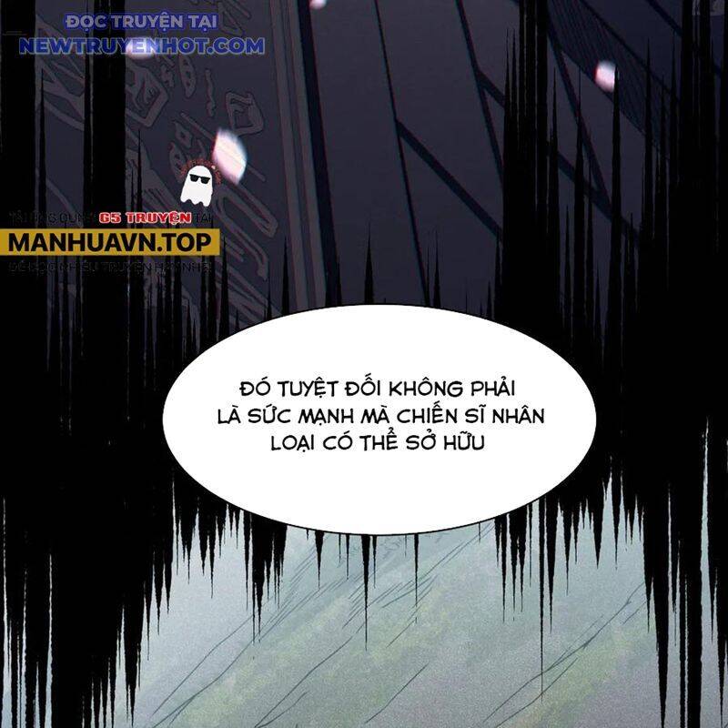 Quỷ Tiến Hóa Chap 90 - Next Chap 91