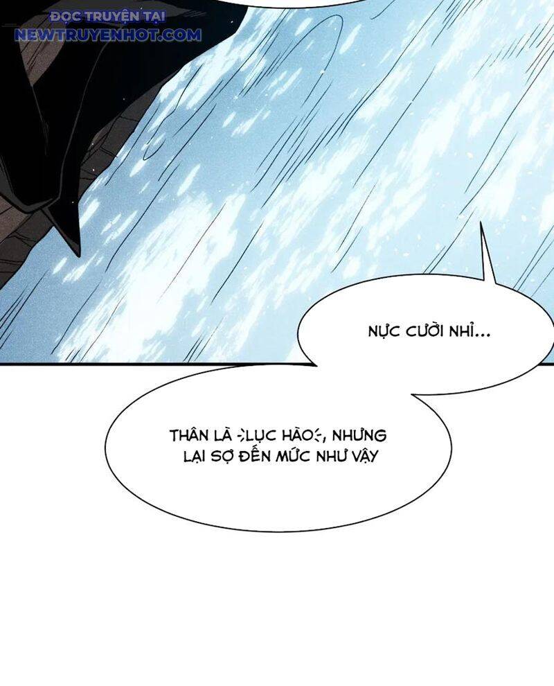 Quỷ Tiến Hóa Chap 90 - Next Chap 91