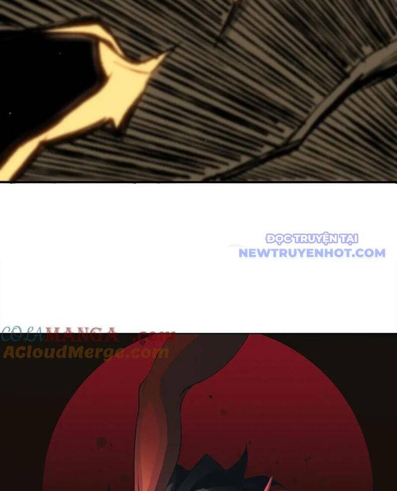 Quỷ Tiến Hóa Chap 91 - Next Chap 92