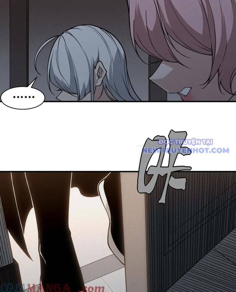 Quỷ Tiến Hóa Chap 91 - Next Chap 92