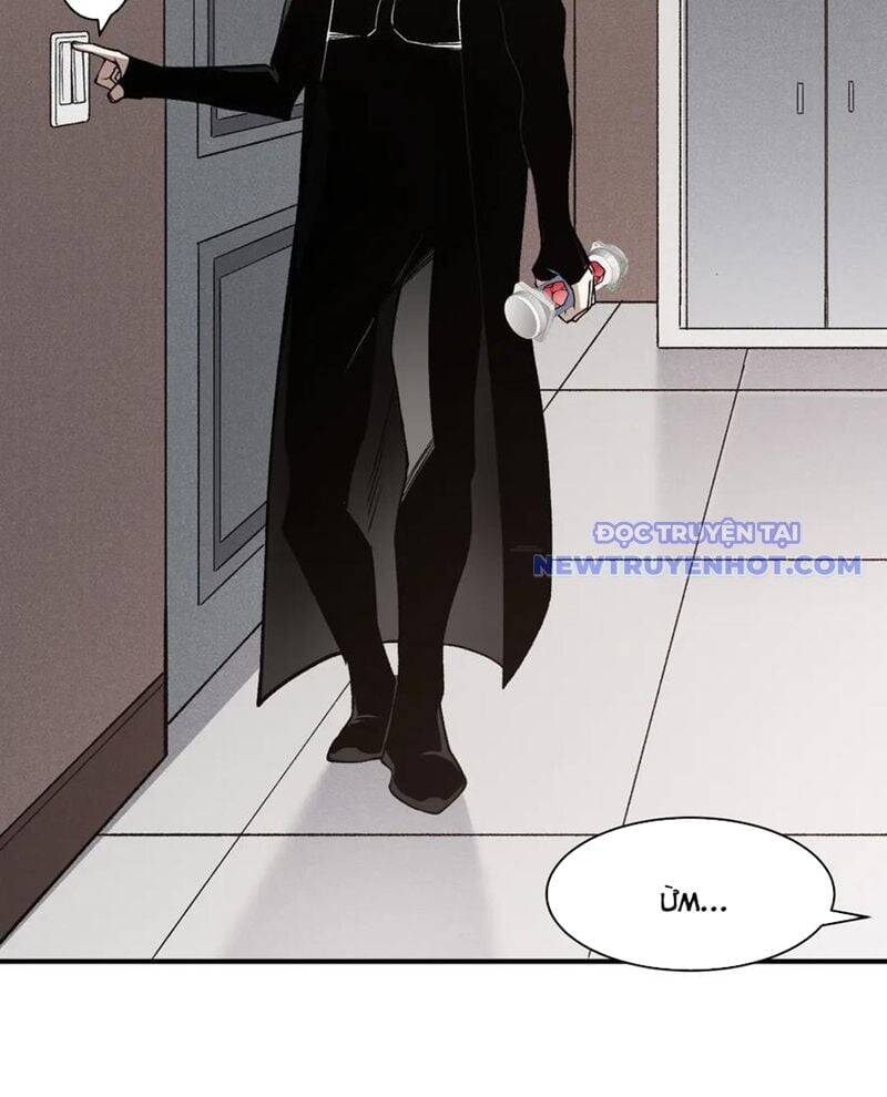 Quỷ Tiến Hóa Chap 91 - Next Chap 92