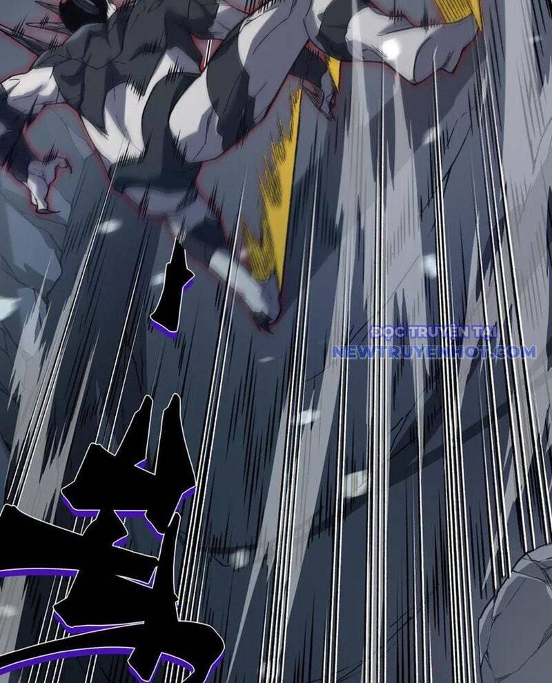 Quỷ Tiến Hóa Chap 91 - Next Chap 92