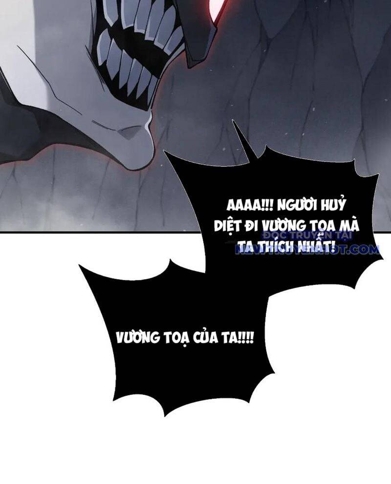 Quỷ Tiến Hóa Chap 91 - Next Chap 92