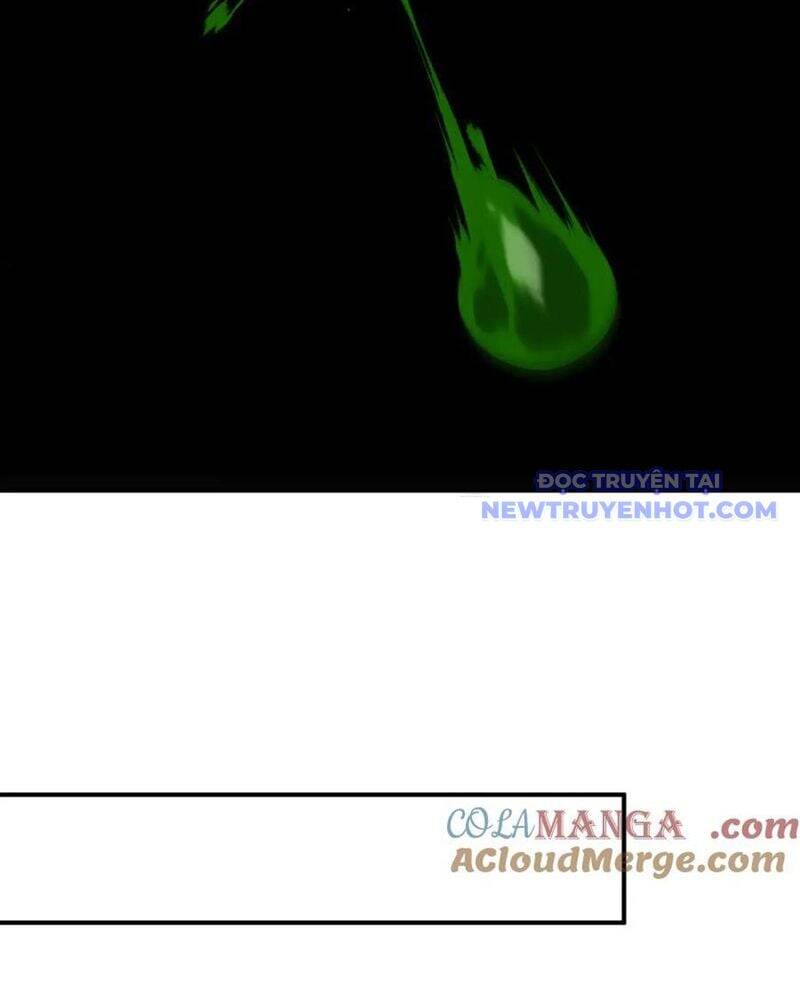 Quỷ Tiến Hóa Chap 91 - Next Chap 92