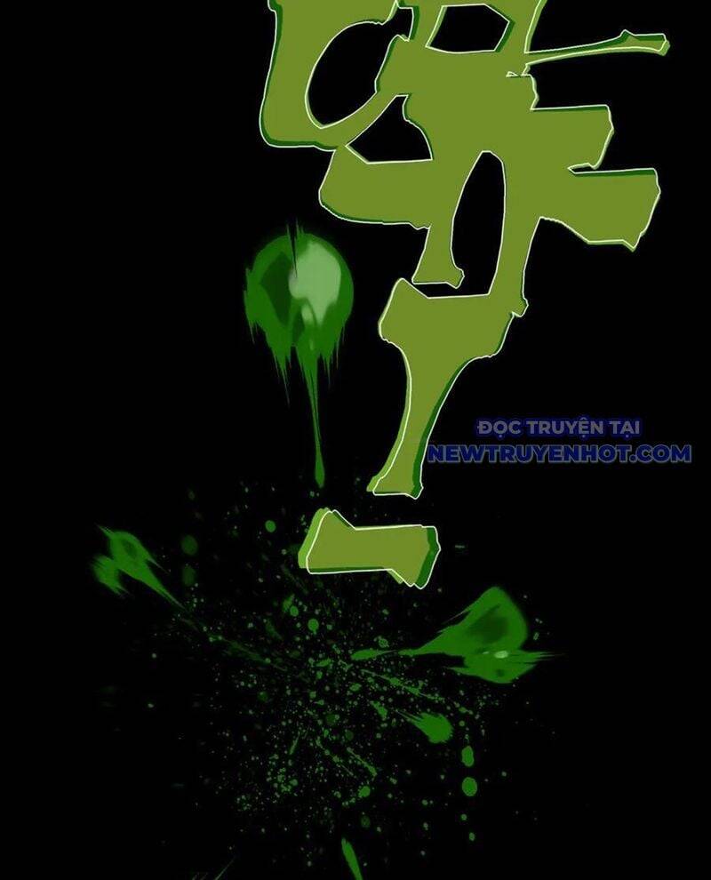 Quỷ Tiến Hóa Chap 91 - Next Chap 92