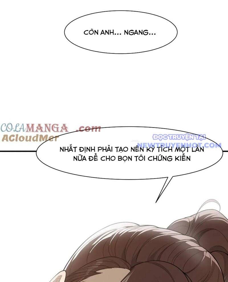 Quỷ Tiến Hóa Chap 91 - Next Chap 92