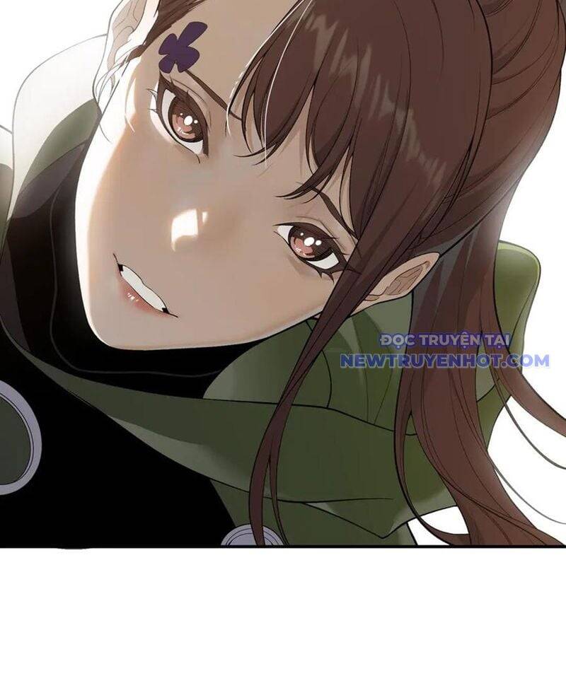 Quỷ Tiến Hóa Chap 91 - Next Chap 92