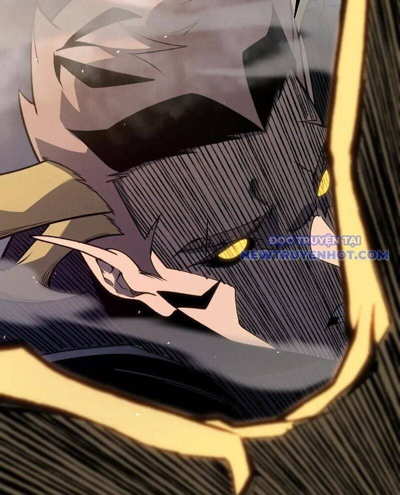 Quỷ Tiến Hóa Chap 91 - Next Chap 92