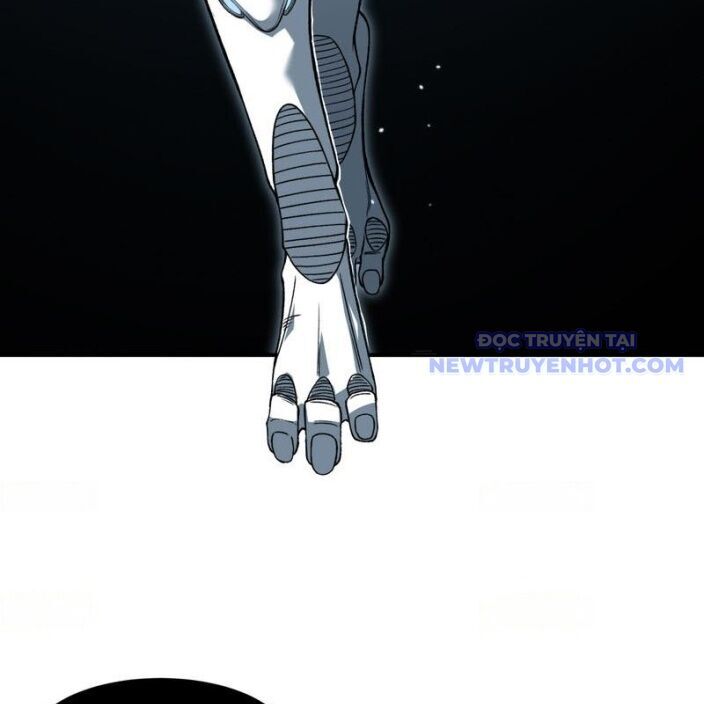 Quỷ Tiến Hóa Chap 94 - Next Chap 95