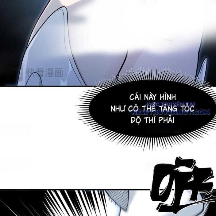 Quỷ Tiến Hóa Chap 94 - Next Chap 95