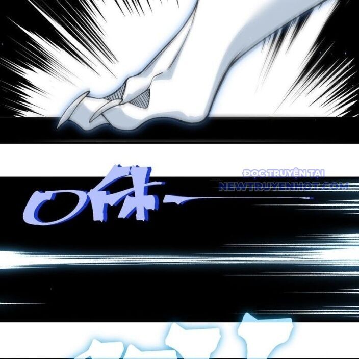 Quỷ Tiến Hóa Chap 94 - Next Chap 95