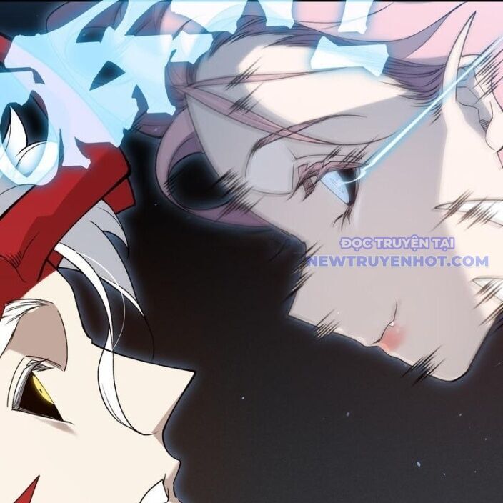 Quỷ Tiến Hóa Chap 94 - Next Chap 95