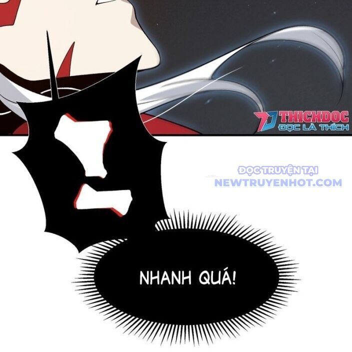 Quỷ Tiến Hóa Chap 94 - Next Chap 95
