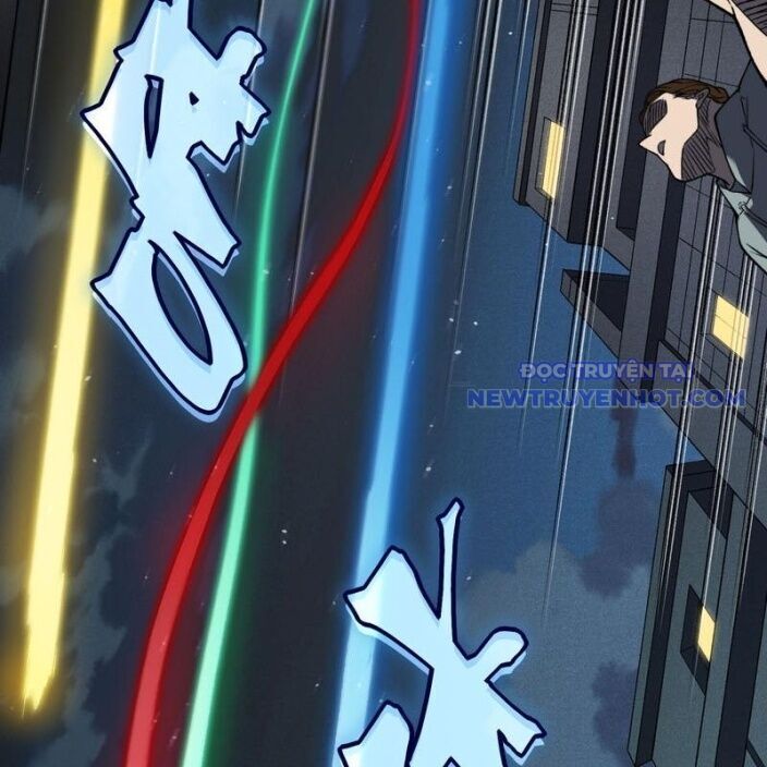 Quỷ Tiến Hóa Chap 94 - Next Chap 95