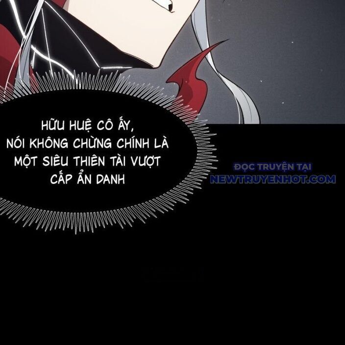 Quỷ Tiến Hóa Chap 94 - Next Chap 95