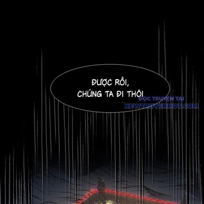 Quỷ Tiến Hóa Chap 94 - Next Chap 95