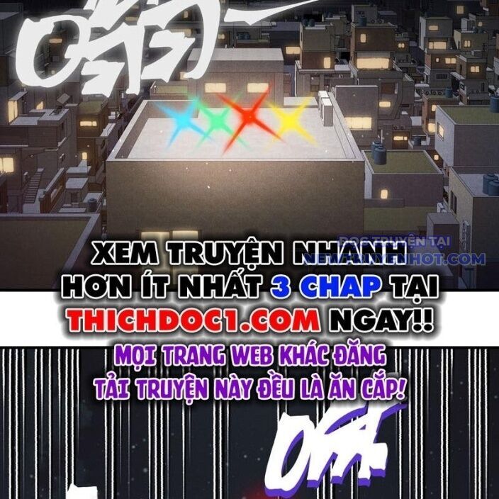 Quỷ Tiến Hóa Chap 94 - Next Chap 95