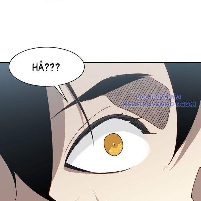 Quỷ Tiến Hóa Chap 94 - Next Chap 95