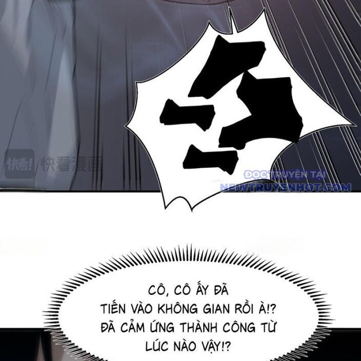 Quỷ Tiến Hóa Chap 94 - Next Chap 95