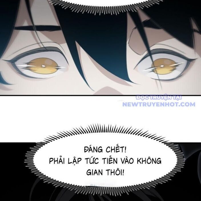 Quỷ Tiến Hóa Chap 94 - Next Chap 95