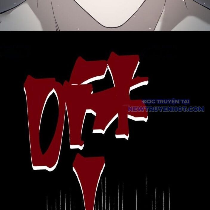 Quỷ Tiến Hóa Chap 94 - Next Chap 95