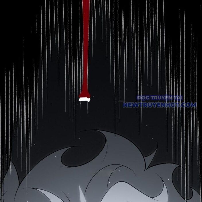 Quỷ Tiến Hóa Chap 94 - Next Chap 95