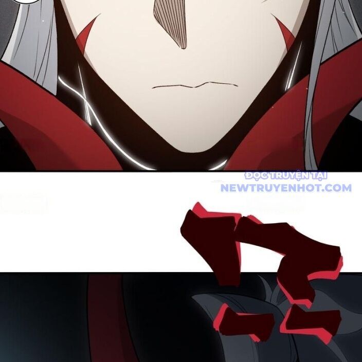 Quỷ Tiến Hóa Chap 94 - Next Chap 95