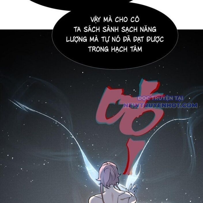 Quỷ Tiến Hóa Chap 94 - Next Chap 95