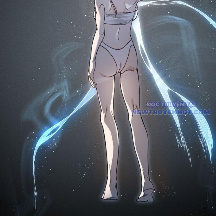 Quỷ Tiến Hóa Chap 94 - Next Chap 95