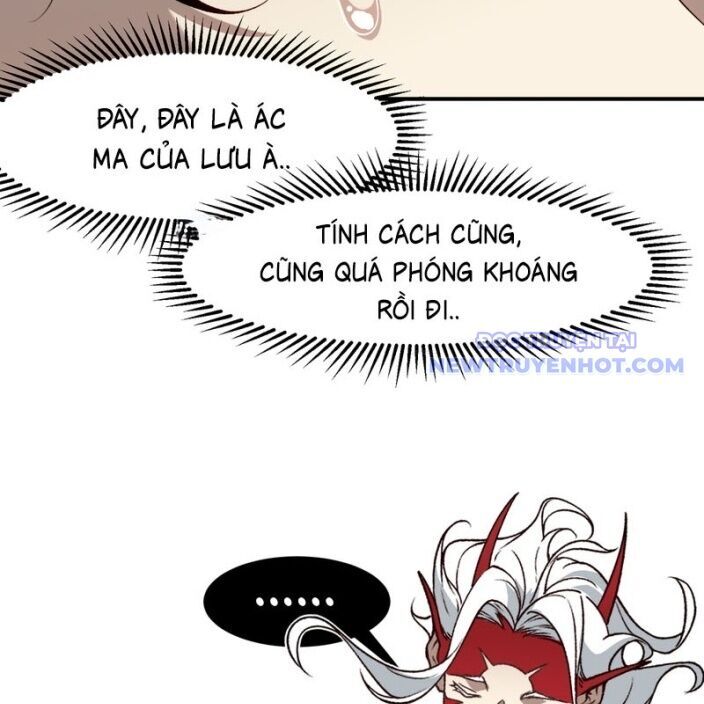 Quỷ Tiến Hóa Chap 94 - Next Chap 95