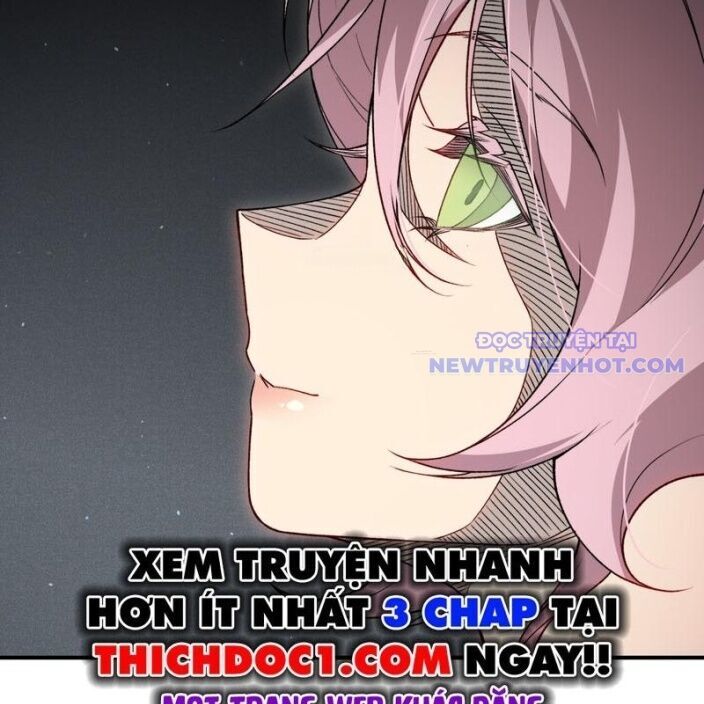 Quỷ Tiến Hóa Chap 94 - Next Chap 95