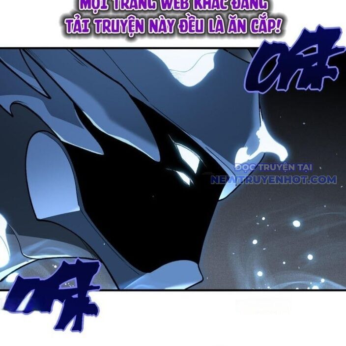 Quỷ Tiến Hóa Chap 94 - Next Chap 95